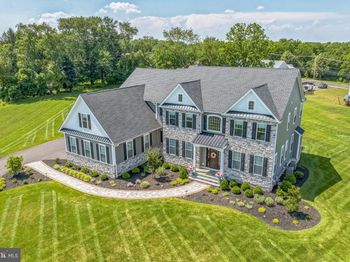 15 Marquis Ridge