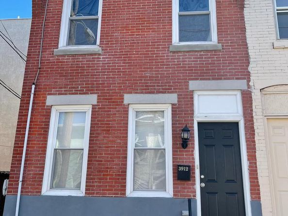 3912 Brandywine Street, Philadelphia PA 19104