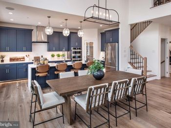 52 Tradesville Drive