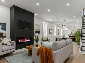 5907 W Girard Avenue