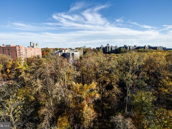 4201 Cathedral Avenue NW 1406E, Washington DC 20016