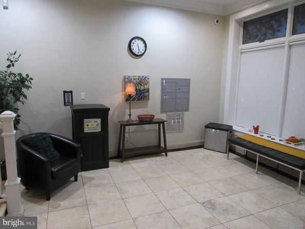 936 Madison Street NW 103, Washington DC 20011