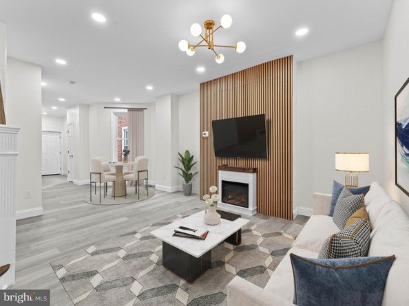 5422 Regent Street, Philadelphia PA 19143