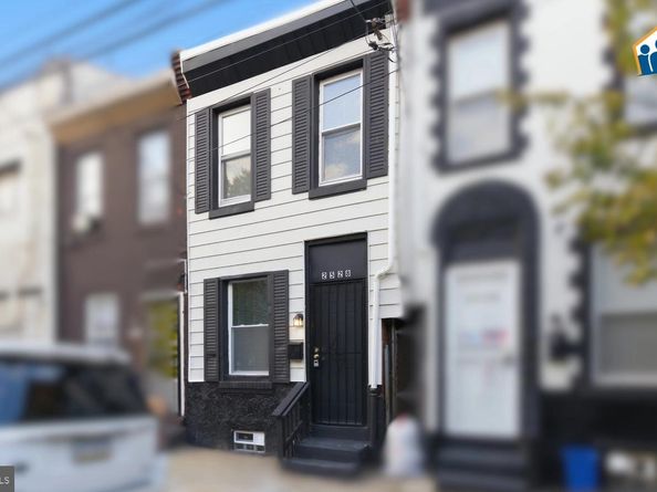 2528 Collins Street, Philadelphia PA 19125