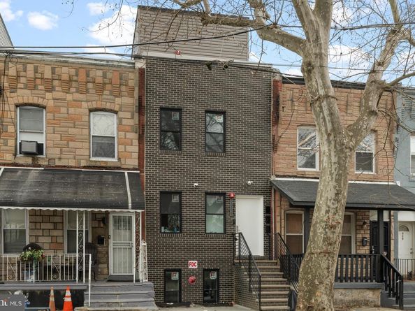 913 N 43rd Street, Philadelphia PA 19104