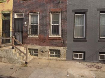 2449 N Colorado Street