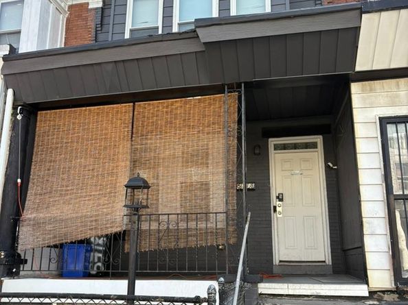 5318 Malcolm Street, Philadelphia PA 19143