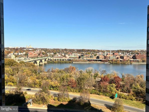 1111 N 19 Street N 1509, Arlington VA 22209