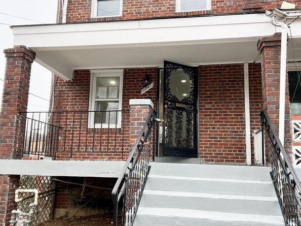 3647 Horner Place SE, Washington DC 20032
