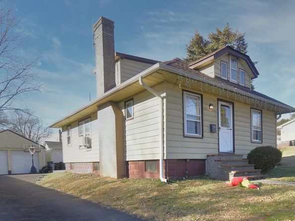 639 C Avenue, Feasterville Trevose PA 19053