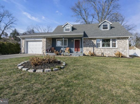 5042 Hillside, Bensalem PA 19020