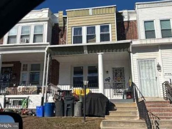 5726 N Lambert Street, Philadelphia PA 19138