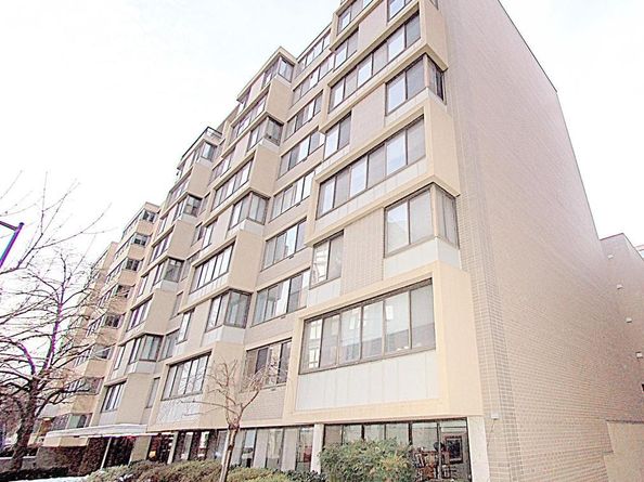 522 21st Street NW 506, Washington DC 20006