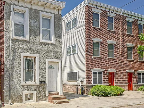 2106 N Orianna Street, Philadelphia PA 19122