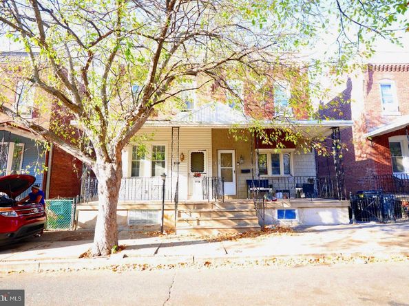 6628 Vandike Street, Philadelphia PA 19135