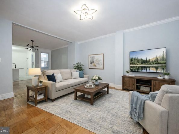 212 Copley Road, Upper Darby PA 19082