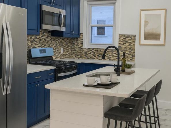 212 Copley Road, Upper Darby PA 19082