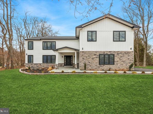 780 Hobbs Road, Wayne PA 19087