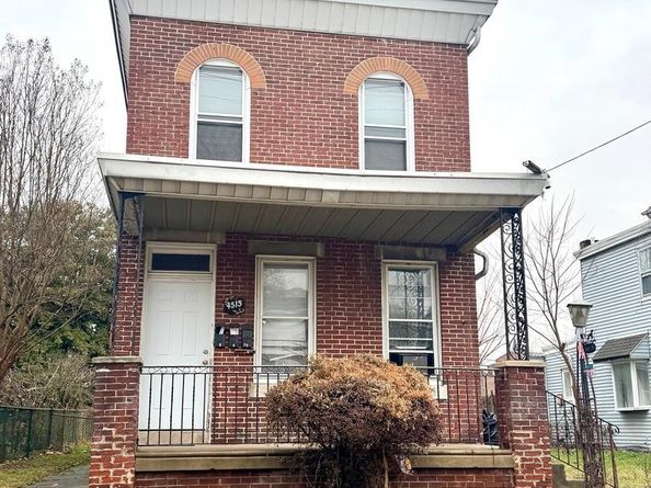 4515 Comly, Philadelphia PA 19135