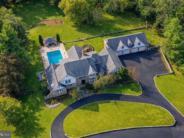 10240 Democracy Blvd, Potomac MD 20854