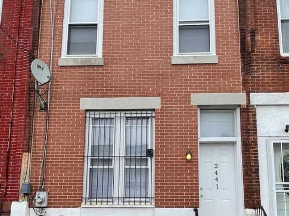 2441 N 5TH Street, Philadelphia PA 19133