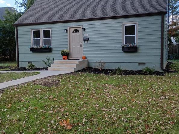 2834 Bolling Road, Falls Church VA 22042