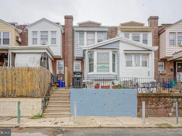 4150 Maywood Street, Philadelphia PA 19124