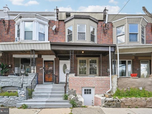 4847 Fairmount Avenue, Philadelphia PA 19139