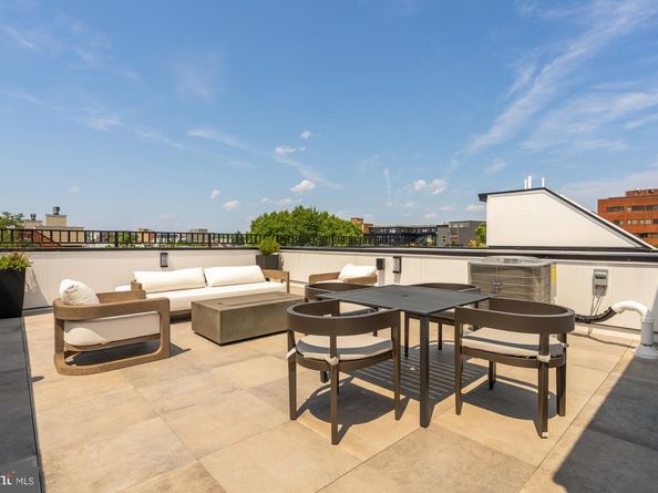 733 Euclid Street NW 303, Washington DC 20001