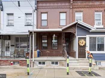 416 Fitzgerald Street