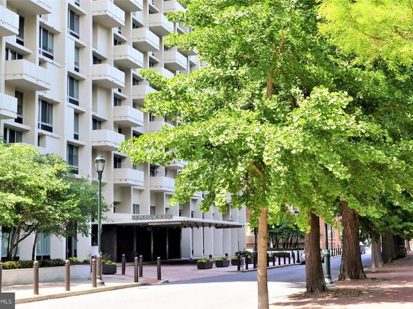 604 S Washington Square 217, Philadelphia PA 19106