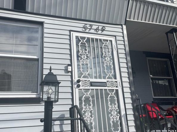 5749 Osage Avenue, Philadelphia PA 19143