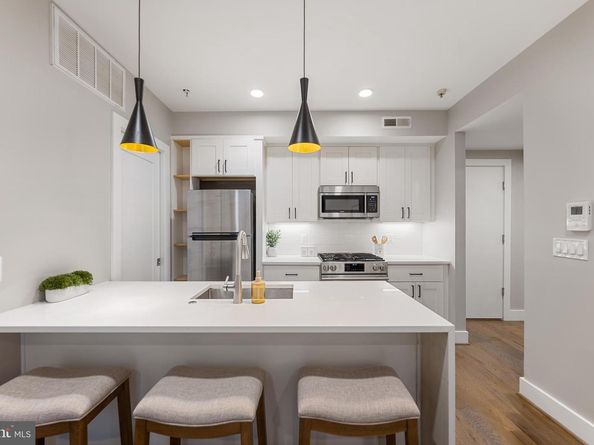 1508 F Street NE 1, Washington DC 20002