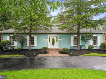 171 Gulph Hills Road