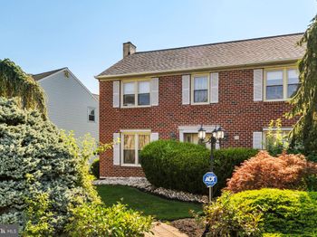 50 Stardust Drive