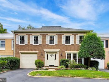 704 Blueberry Hill Road