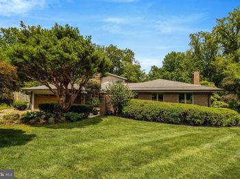 6952 Kyleakin Court
