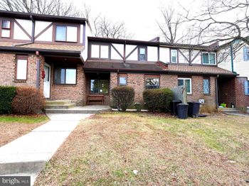 51 Hollybrooke Drive