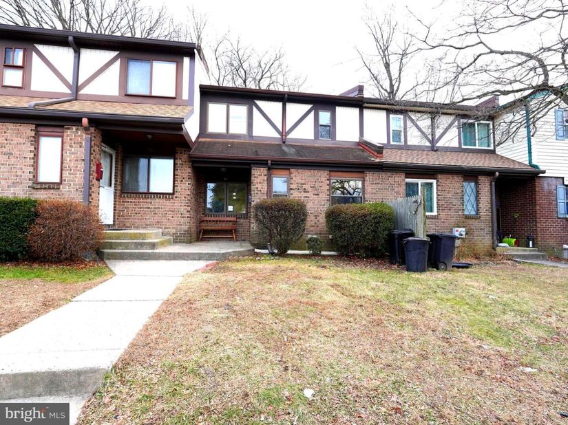 51 Hollybrooke Drive, Langhorne PA 19047