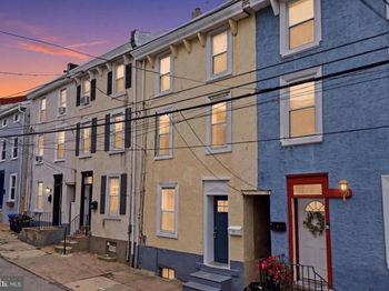 145 East Street