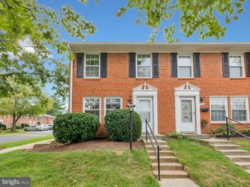 226 N Auburn Drive