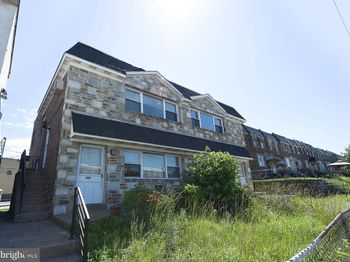 597 Adams Avenue