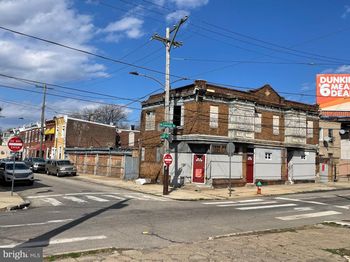 1729 W Cayuga Street