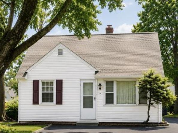 2666 W Moreland Road, Huntingdon Valley PA 19006