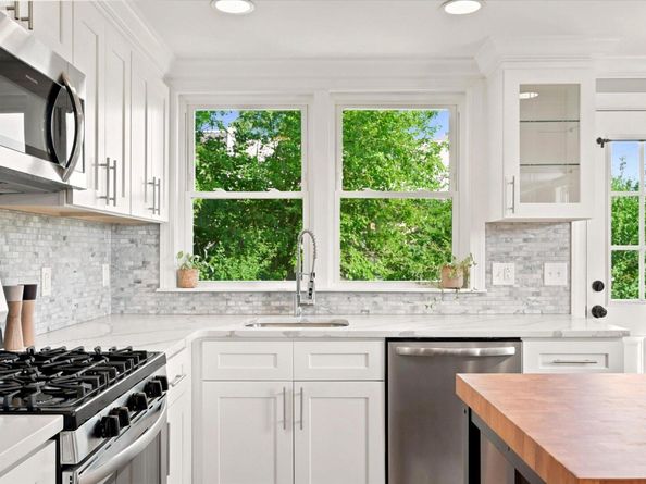 333 E Pleasant, Philadelphia PA 19119