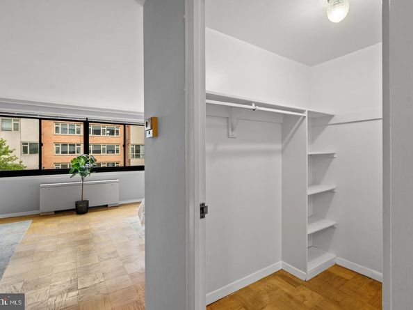 1601 18TH Street NW 413, Washington DC 20009