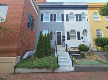 1525 King Street