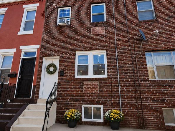 3019 D Street, Philadelphia PA 19134