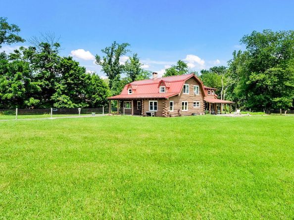 1203 W Bristol, Warminster PA 18974