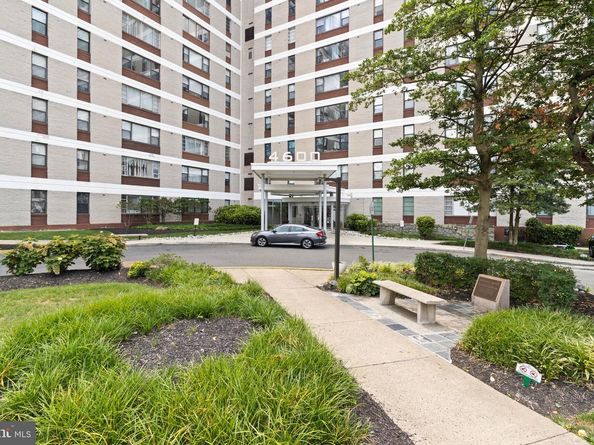 4600 Duke Street 408, Alexandria VA 22304